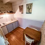شقة Da Bacchetta