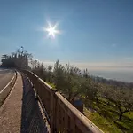 Da Bacchetta شقة