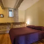 شقة Da Bacchetta *