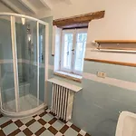 شقة Da Bacchetta