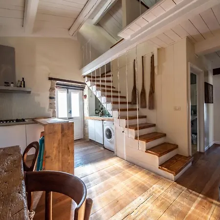 Da Bacchetta * Assisi