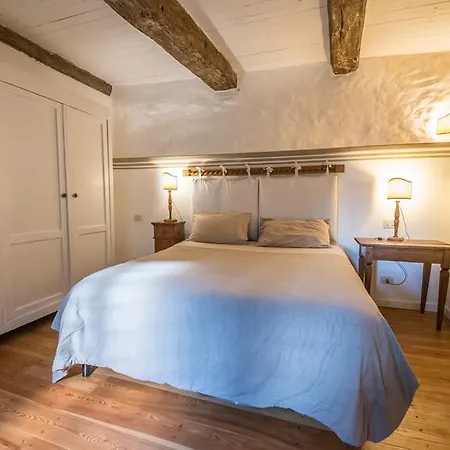 Da Bacchetta * אסיסי