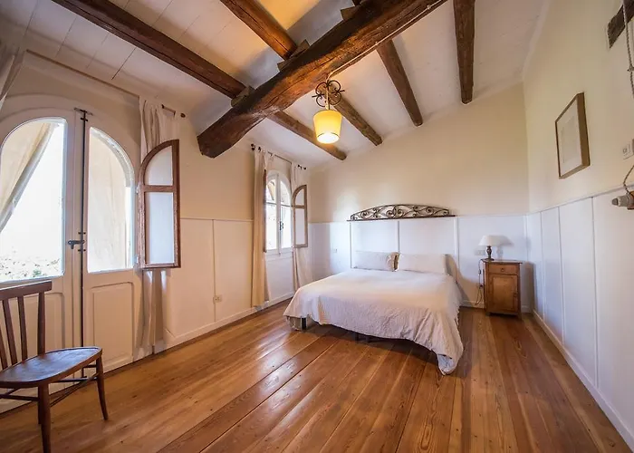 Apartment Da Bacchetta Assisi