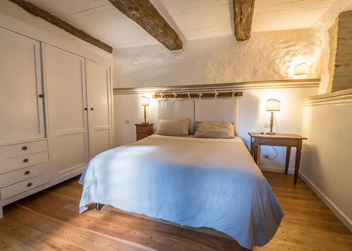 Da Bacchetta * Assisi